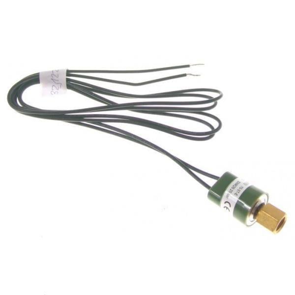 Adapter, Elektronik, Kabel, Rauchrohr