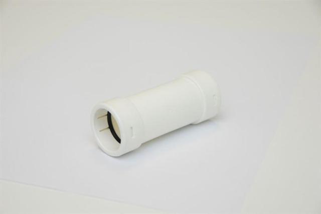 Adapter, Elektronik
