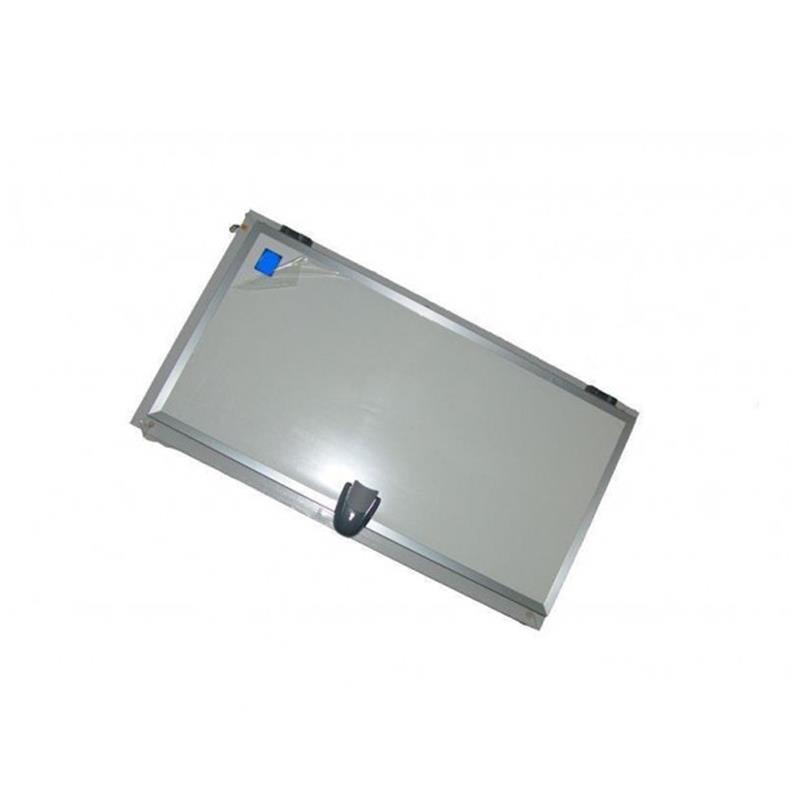 Kühlraumtür SF, PUR ohne Türstufe 60,1200 x 2000 mm, Links