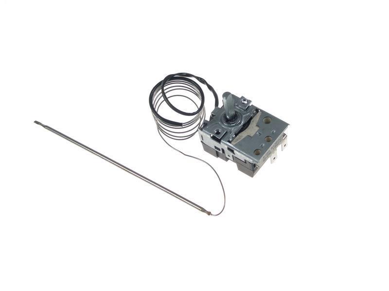 Thermostat für Herd 50 - 250 °C, Kapillar, RT 8804.01 [Misc.]