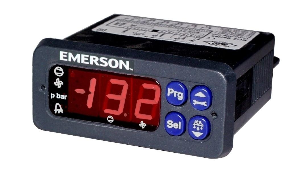 Computerausrüstung, Elektronik, Hardware, Überwachen, Bildschirm