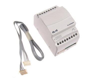 Anschlussmodul Eliwell, BusAdapter 130