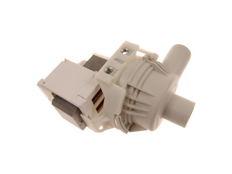 Pumpe / Laugenpumpe POLAR, DPO25-205, magnetisch [Misc.]