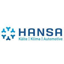 Hansa