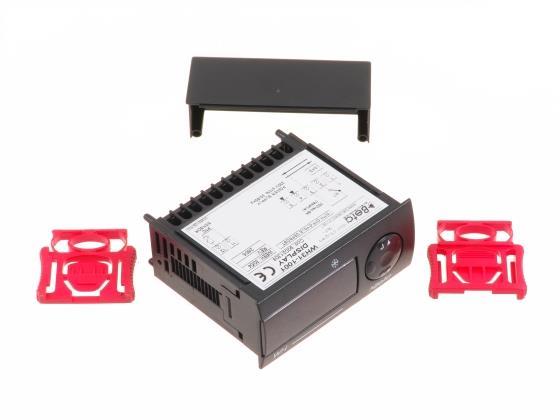 Adapter, Elektronik, Computer-Ausrüstung, Computerausrüstung