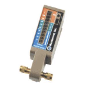 Elektrisches Gerät, Sicherung
