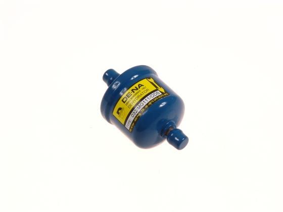 Maschine, Motor