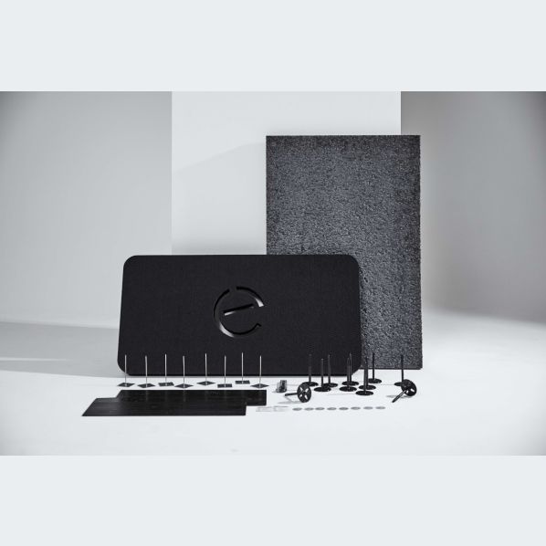 Elektronik, Laptop, PC, Innenarchitektur, Kochfeld