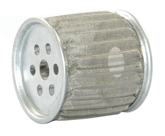 Spule, Maschine, Rotor, Spirale, Sprach