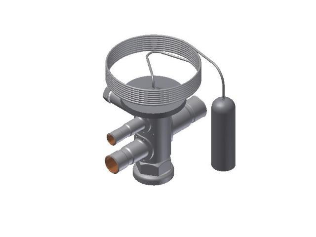 Spule, Spirale, Brenner, Elektrisches Gerät, Ofen