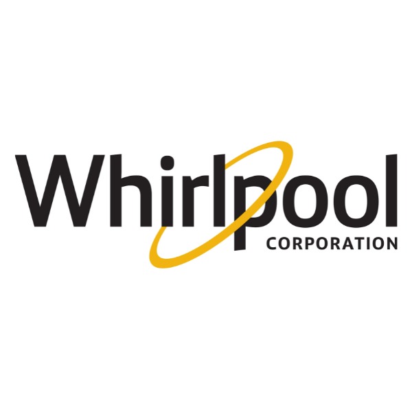 Whirlpool