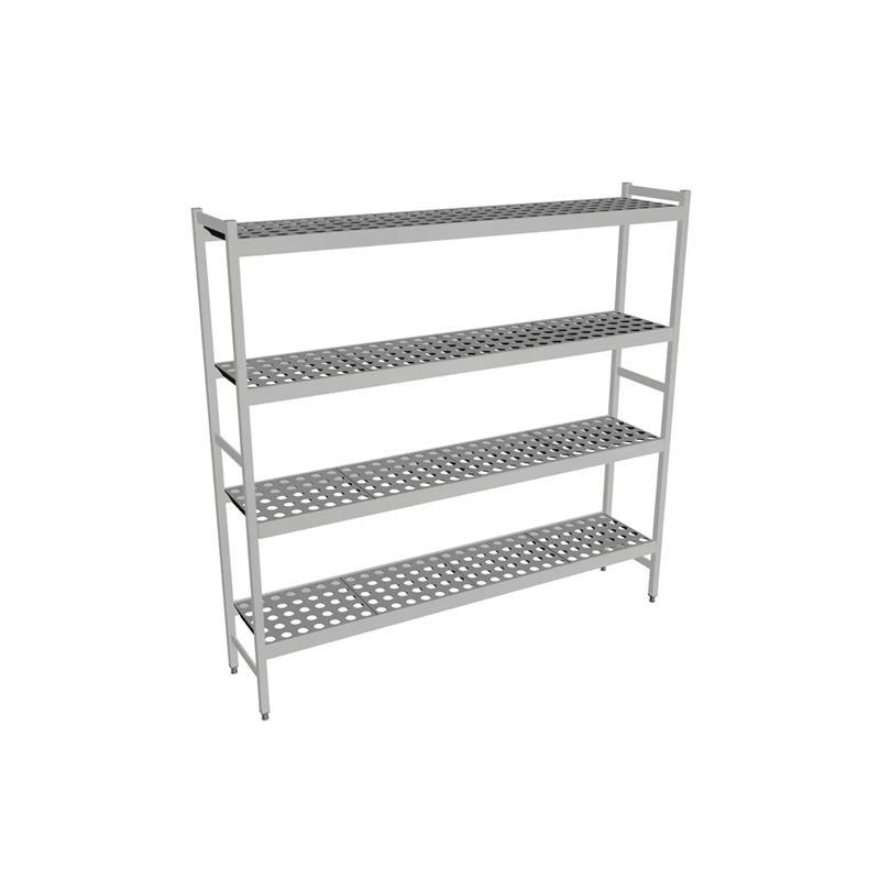 Ablage, Mobiliar, Stand