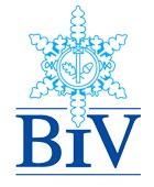 BIV