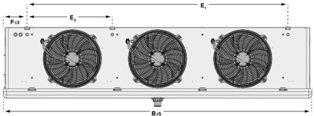 Gerät, Elektrisches Gerät