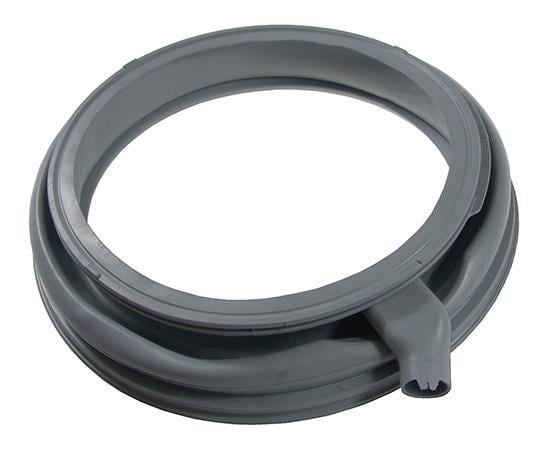 Türmanschette BOSCH, WAQ20460BY/01