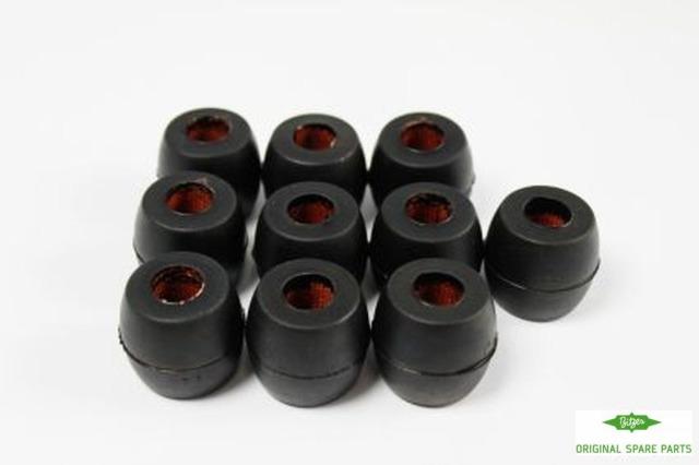 Spule, Rotor, Spirale, Eishockey-Puck, Sport