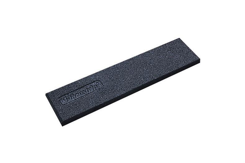 Vibro Streifen 1000x75x15 mm