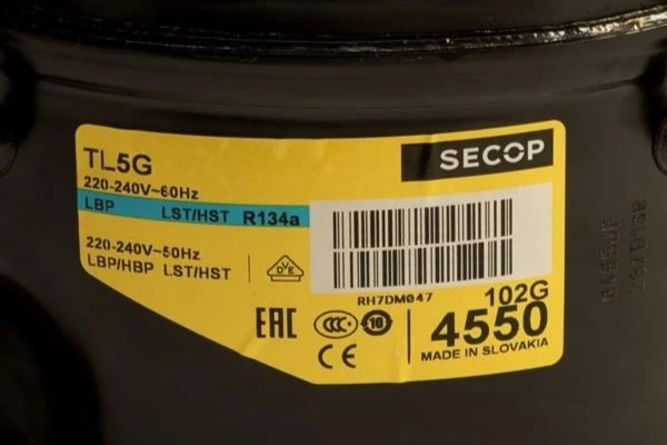 secop_600x400