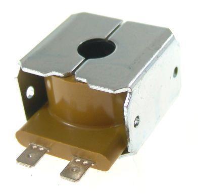Spule für 4-Wege Umkehrventil Ranco, LDK-73, 12 VDC, 50-60 Hz