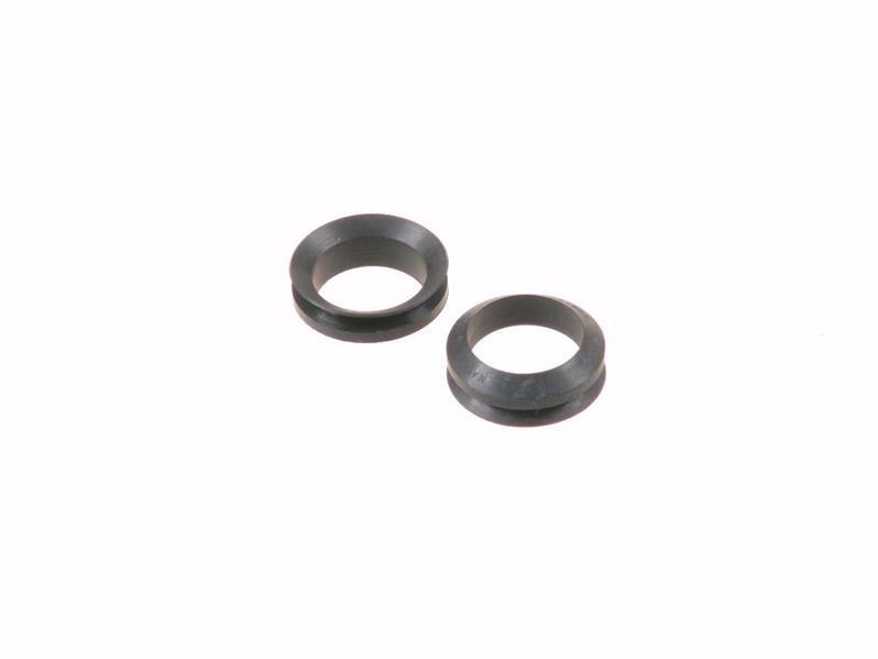 V-Ring VS 25, Vollgummi [Misc.]