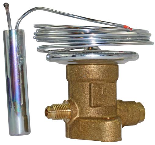 Bronze, Spule, Spirale