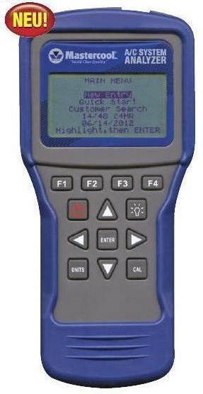 Computer, Elektronik, Gaspumpe, Pumpe, Handheld-Computer