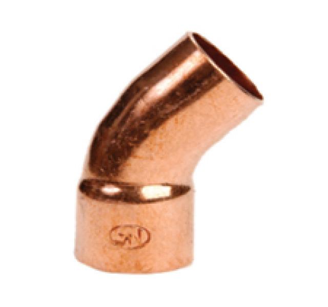 Bronze, Bronze, Bronze