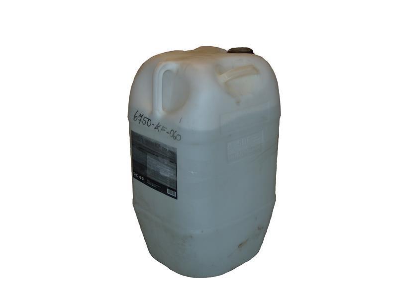 Coracon WT 6 N (MEG) 421993 Frostschutzmittel Konzentrat Einwegkanister 30kg 