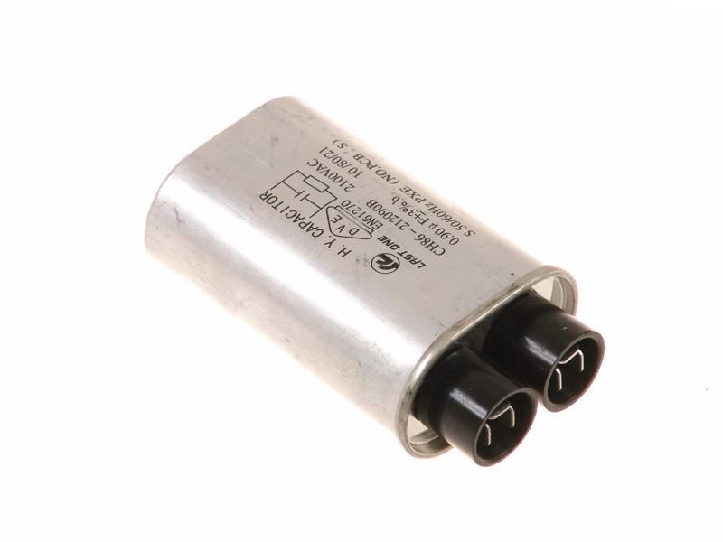 Adapter, Elektronik