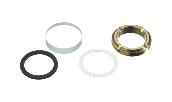 Zubehor, Schmuck, Ring