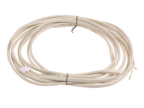Kabel
