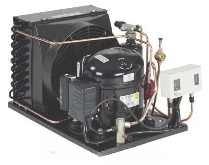 Maschine, Gaspumpe, Pumpe