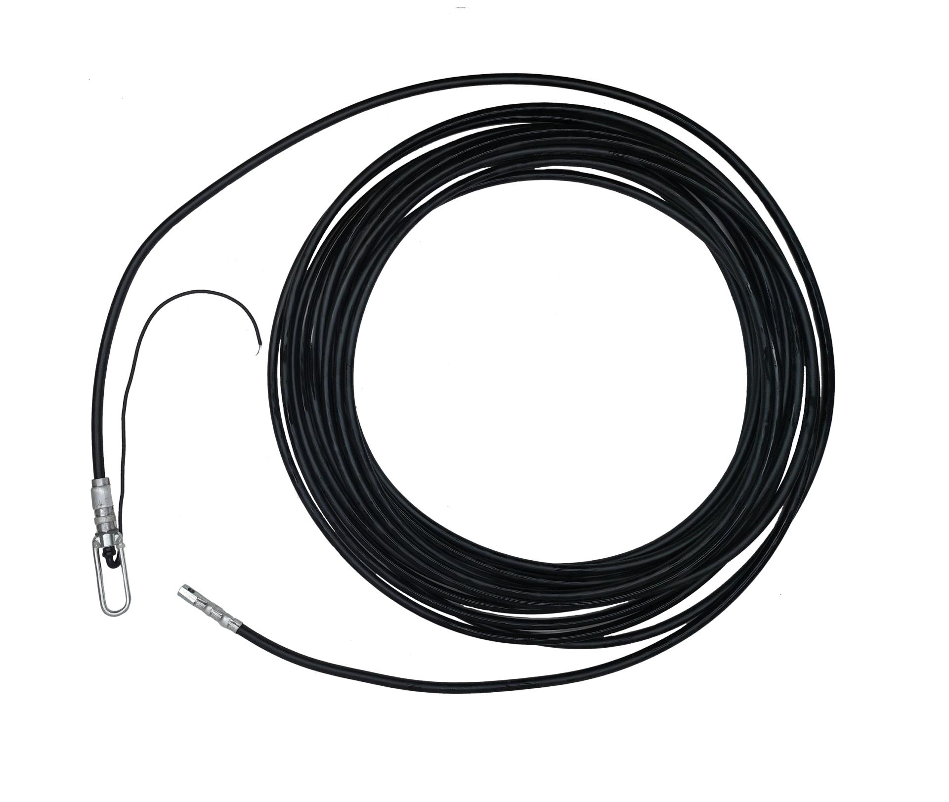 Kabel