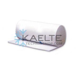 Luftfilter 5023537