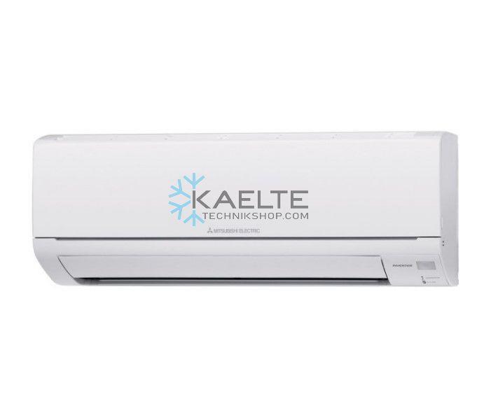 Klimaanlage Mitsubishi  Innengerät MSZ-HR35VF-E1