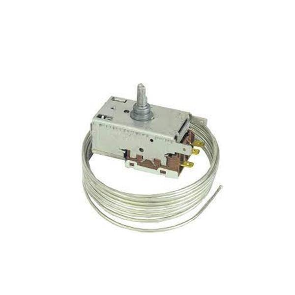 Thermostat Atea A11-0094 für Kühlschrank LIEBHERR, min -27 °C, max -10 °C, L 900 mm
