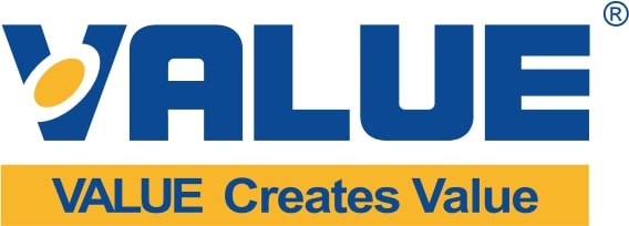 Value