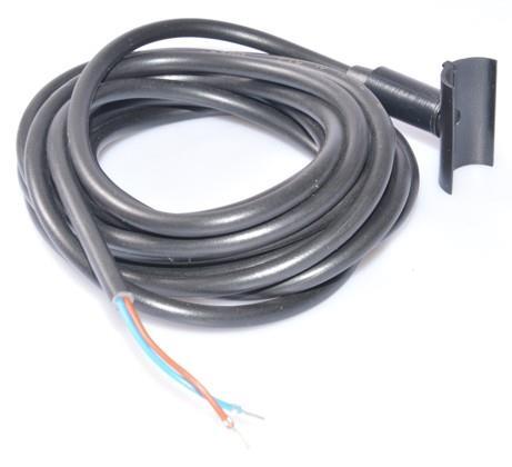 Eliwell Fühler PTC, l = 3 m, IP44