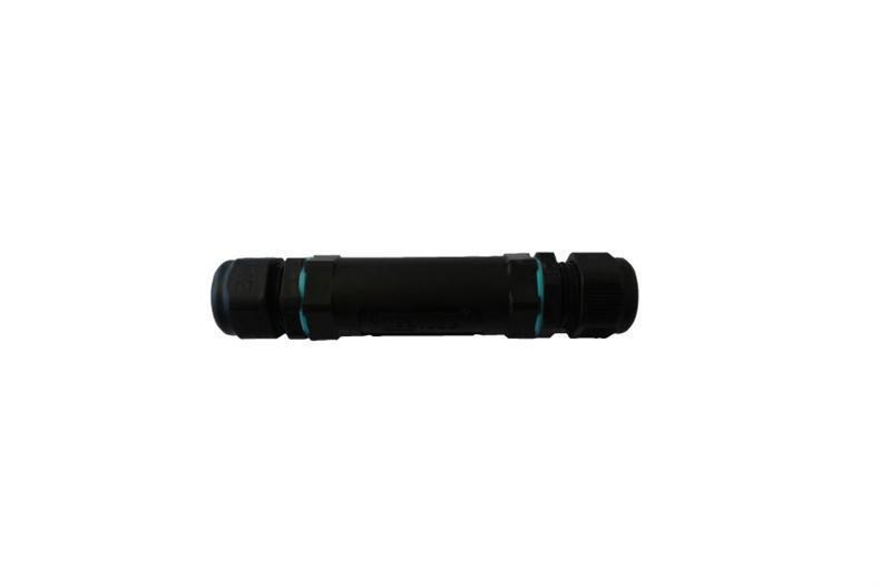 Elektrisches Gerät, Mikrophon, Lampe, Licht