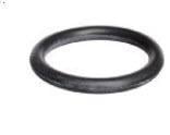 O-Ring (10) für HP 16mm Schnellkupplung
