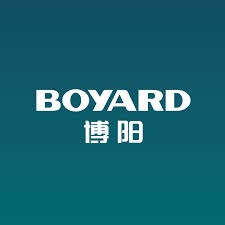 Boyard