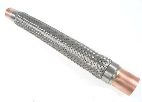 Schwingungsdämpfer Durchmesser 89 mm