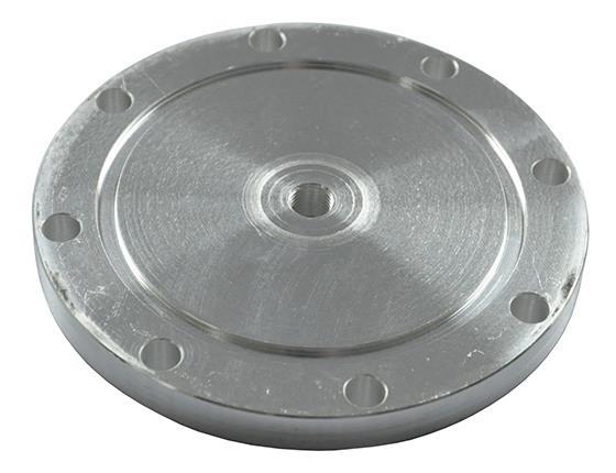 sprach, Rotor, Rad, Aluminium, Festplatte