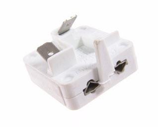 Adapter, Elektronik, Stecker