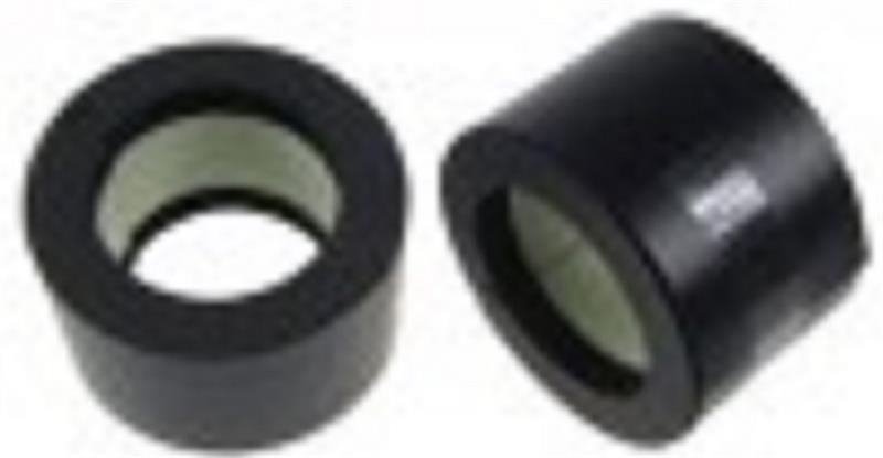 Isolierhülse K-Flex 19 / 64 mm