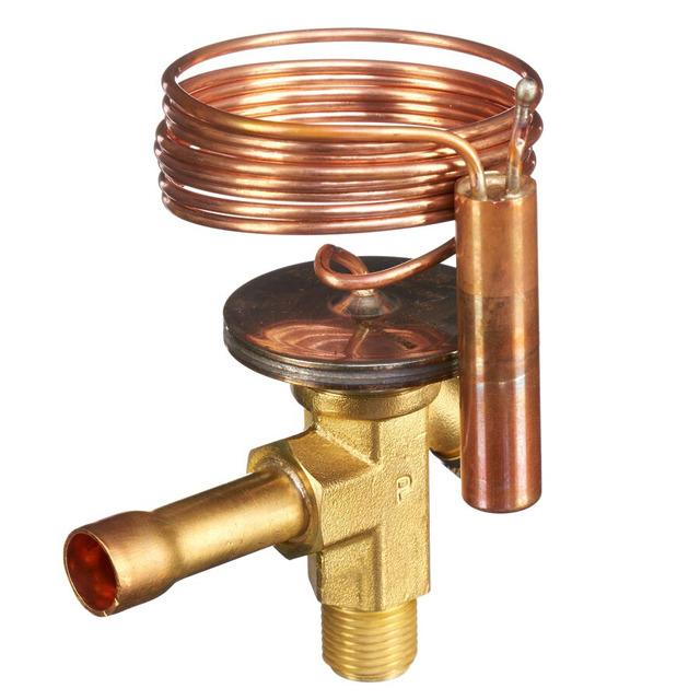 Bronze, Spule, Spirale, Maschine, Rotor