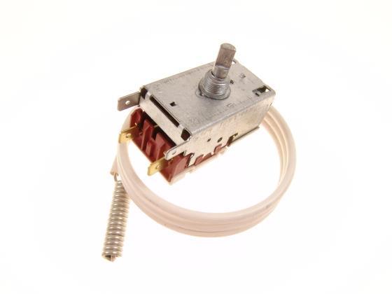 Thermostat RANCO K50-H1122005, max.+2/-26; min.+ 11,5/ ; L = 850 mm