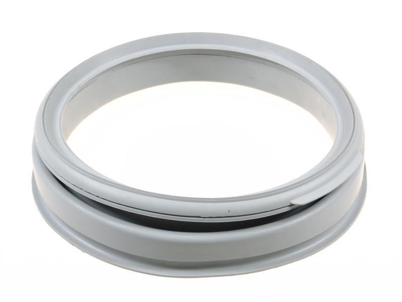 Zubehor, Schmuck, Ring, Silber