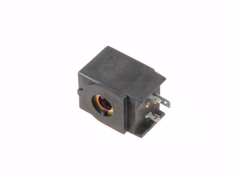 Spule für Magnetventil Castel, HM2 9100/RA6, 220/230V, 50/60Hz - nicht lieferbar, ersetzt durch 47-371314