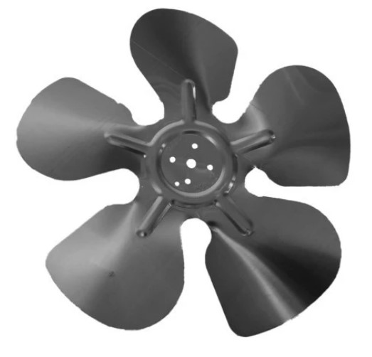 Maschine, Propeller, Deckenventilator, Gerät, Elektrisches Gerät